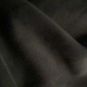 Meet your Posher, Jake